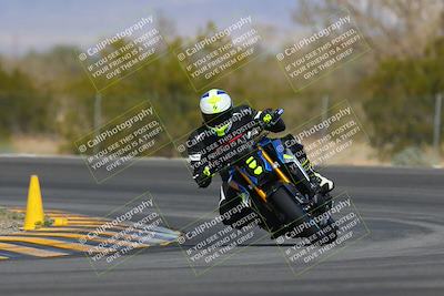 media/Mar-12-2023-SoCal Trackdays (Sun) [[d4c8249724]]/Turn 3 (11am)/